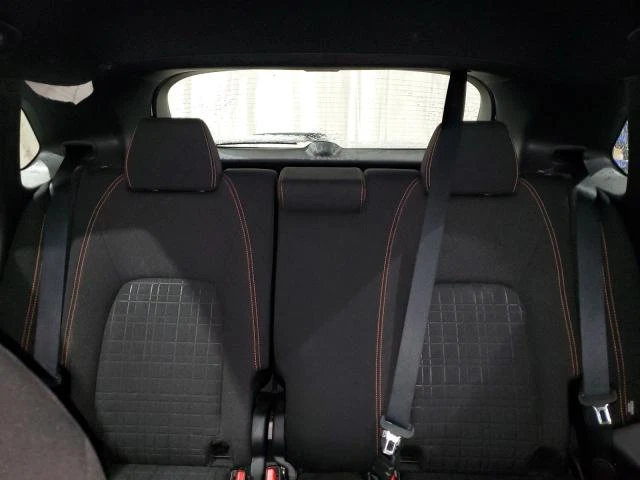 Honda Hr-v SPORT | Mobile.bg � ����������� 10