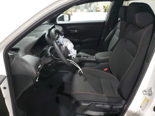 Honda Hr-v SPORT | Mobile.bg � ����������� 8