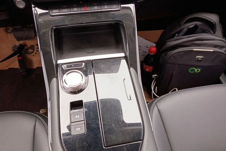 Haval H6 1.5T autogeorge.com, снимка 17 - Автомобили и джипове - 53355642