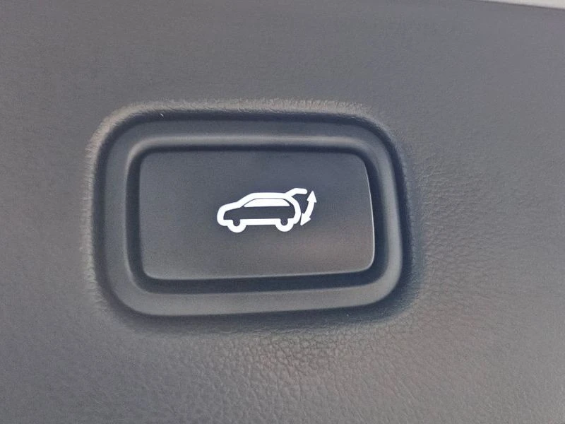 Hyundai Tucson Gasoline 1.6 Turbo 2WD| 177к.с., снимка 16 - Автомобили и джипове - 56258398