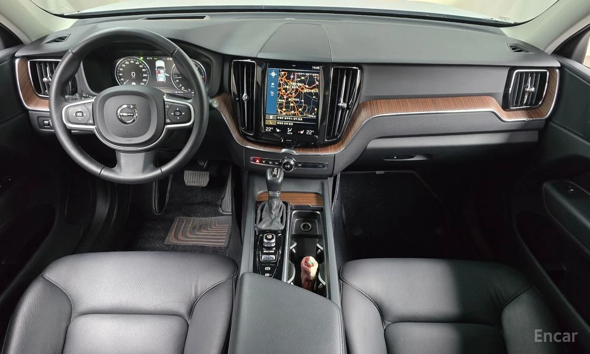 Volvo XC60 | Mobile.bg   7