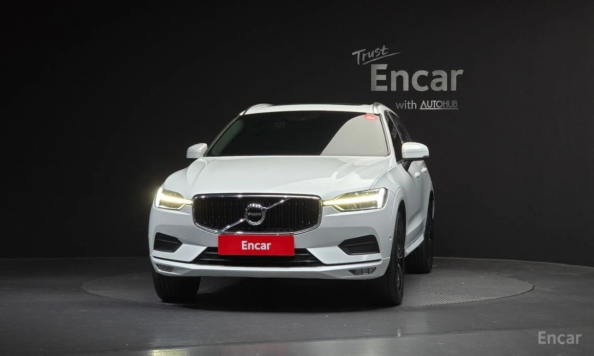 Volvo XC60 | Mobile.bg   3