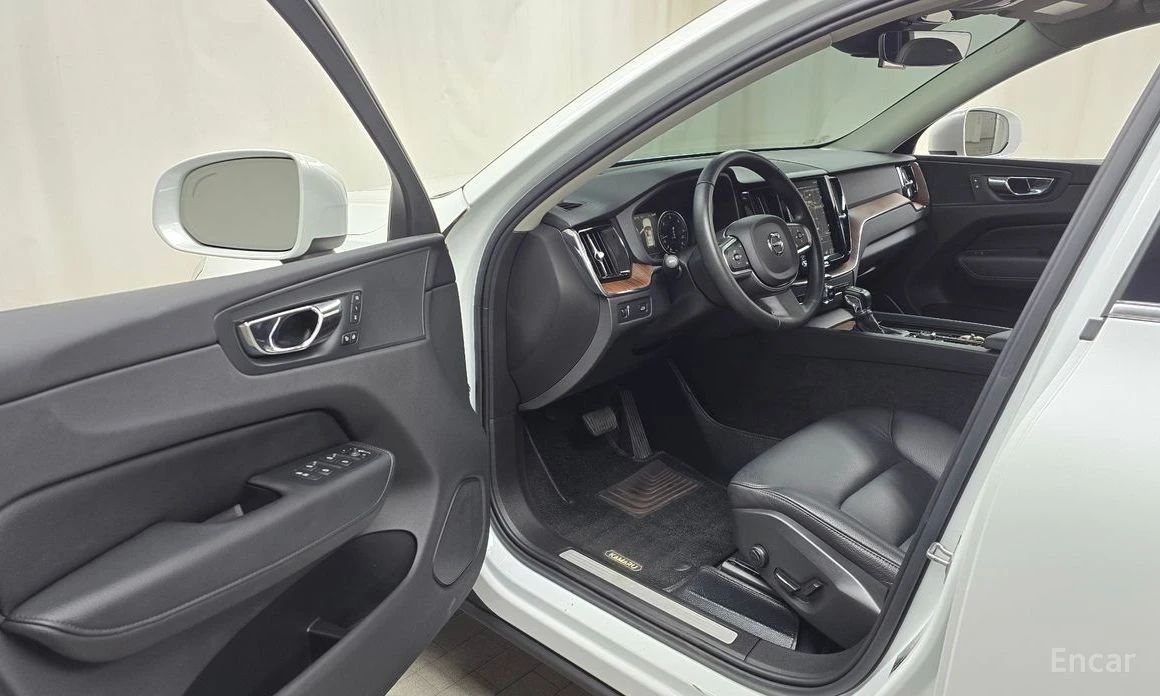 Volvo XC60 | Mobile.bg   10