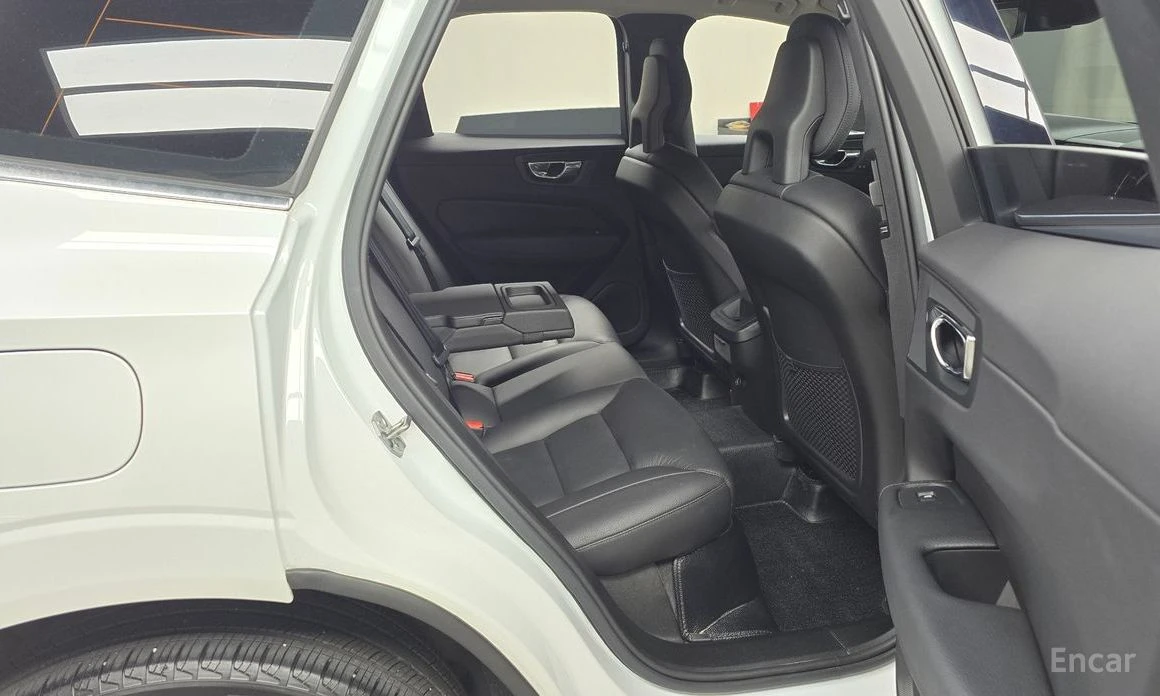 Volvo XC60 | Mobile.bg   12