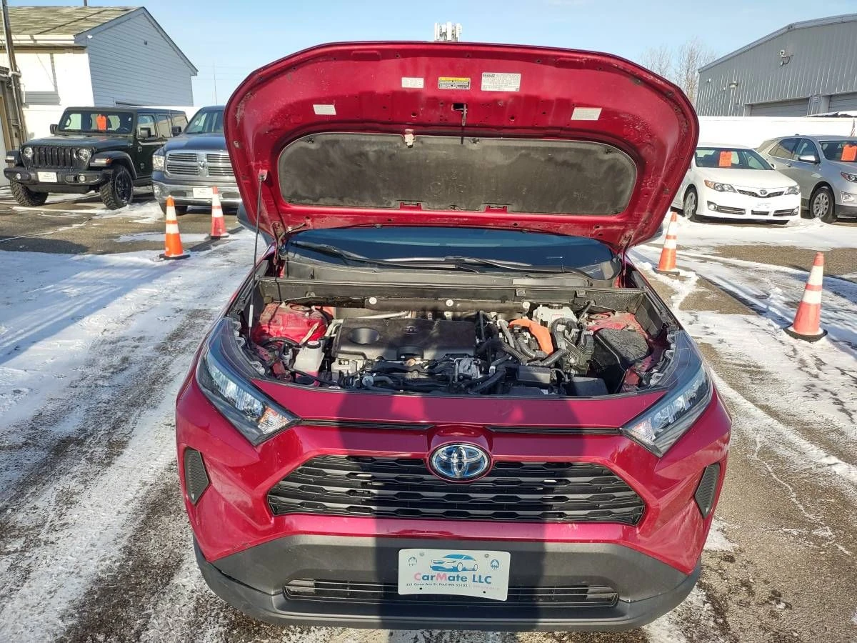 Toyota Rav4 | Mobile.bg � ����������� 11