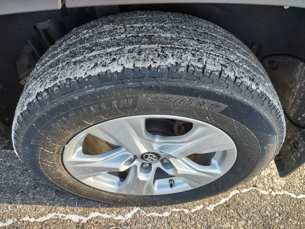 Toyota Rav4 | Mobile.bg � ����������� 12