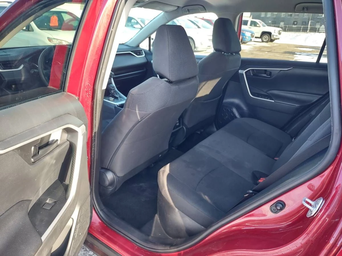 Toyota Rav4 | Mobile.bg � ����������� 10