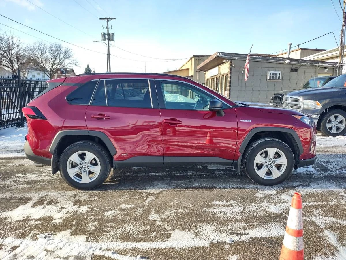 Toyota Rav4 | Mobile.bg � ����������� 6