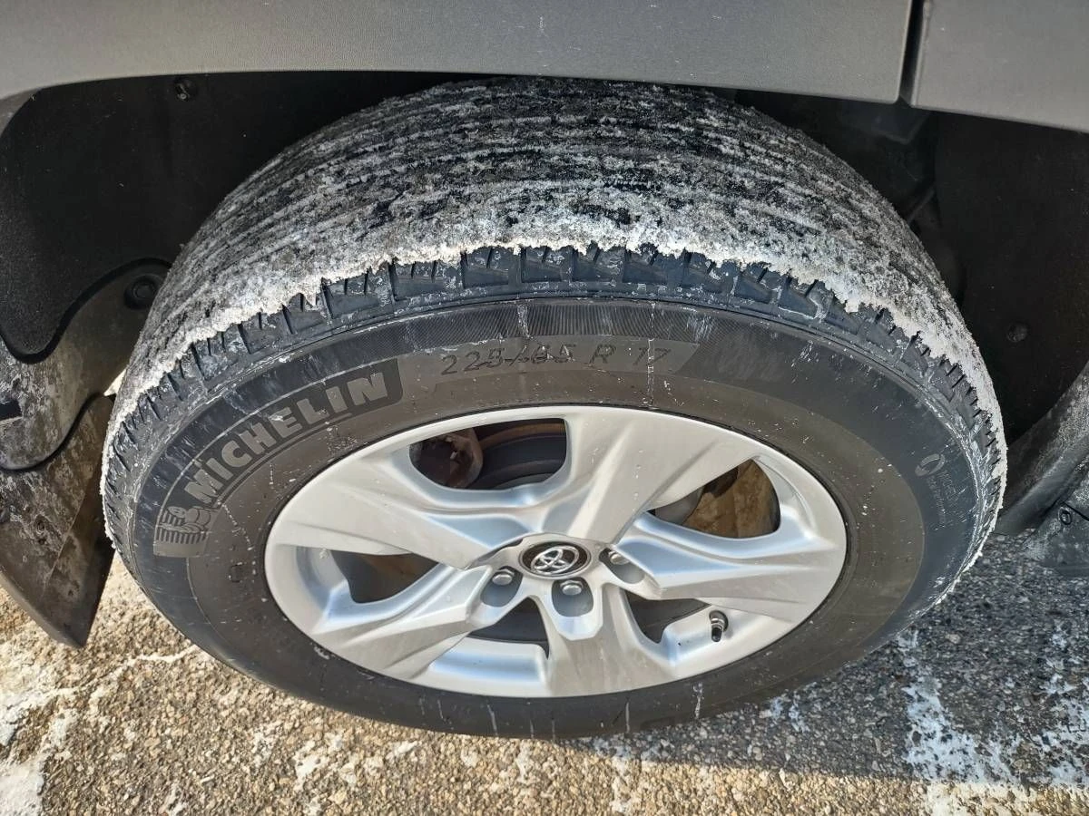 Toyota Rav4 | Mobile.bg � ����������� 13