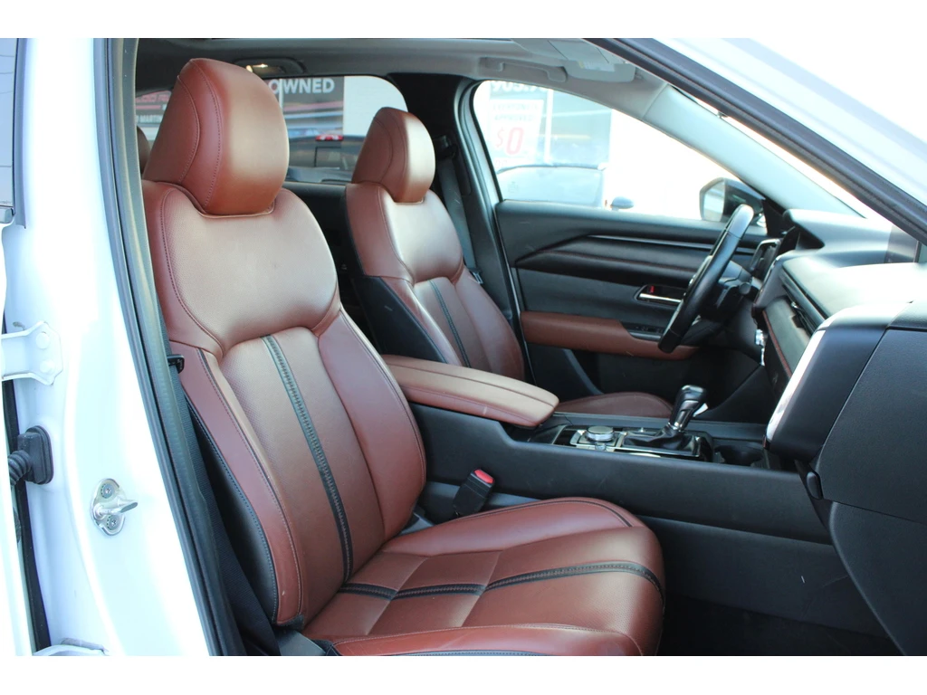 Mazda CX-50 GT w/Turbo AWD | NO ACCIDENT| Pano|  | Mobile.bg � ����������� 15