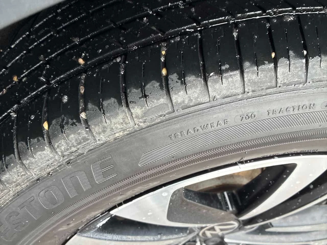 VW Tiguan Trendline/��������/KEYLESS | Mobile.bg � ����������� 11