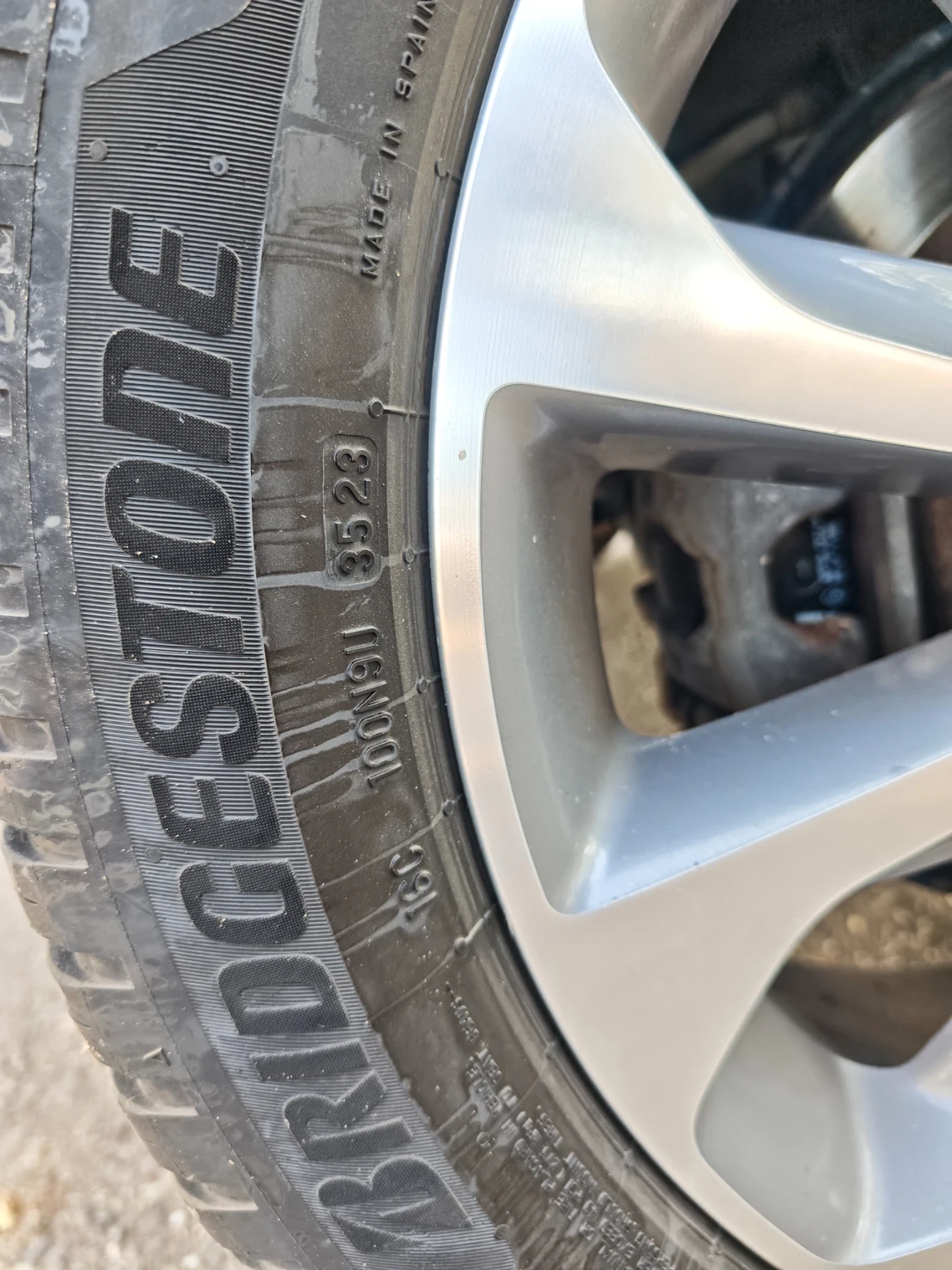 Nissan Qashqai J 10, снимка 6 - Автомобили и джипове - 55544415