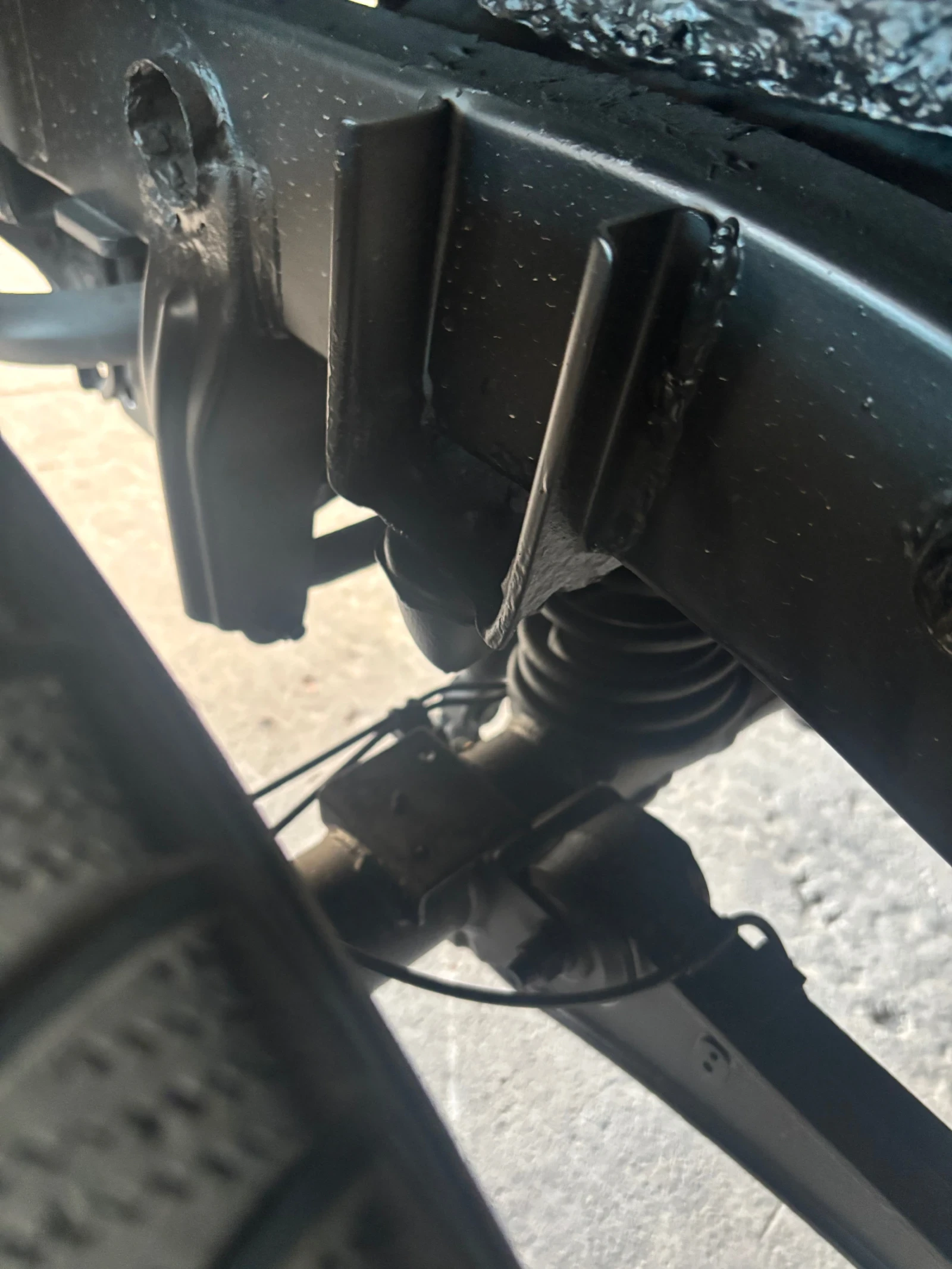 Suzuki Jimny, снимка 6 - Автомобили и джипове - 55732918