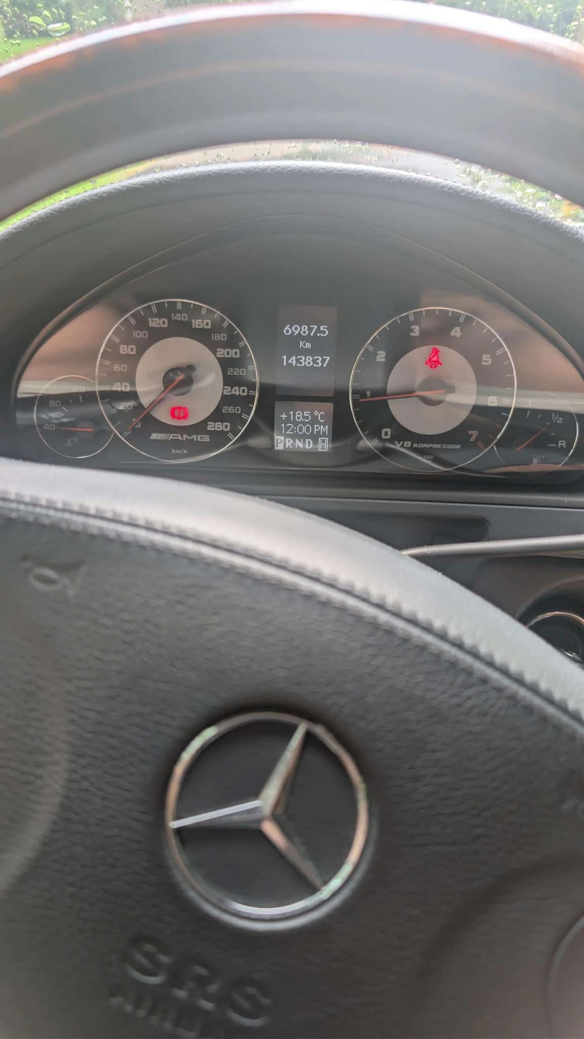 Mercedes-Benz G 55 AMG * ���������� ��� ������������ ������*  | Mobile.bg � ����������� 8