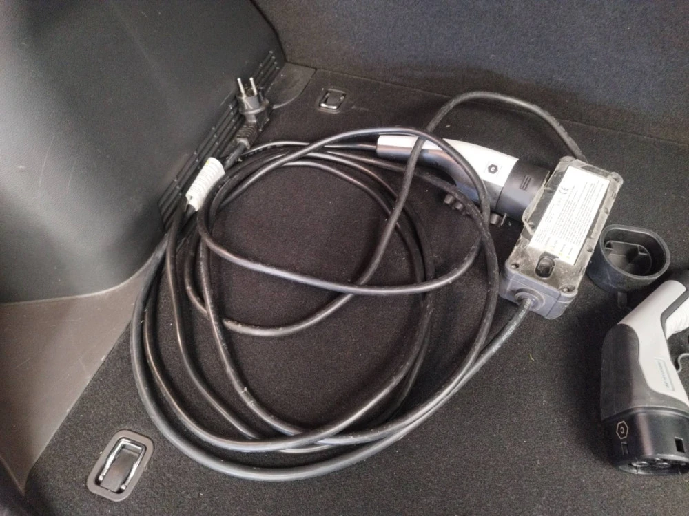 Hyundai Kona Electric/ 39kWh/ Intuitive/ 100% SOH/ Очакван!, снимка 3 - Автомобили и джипове - 55903310