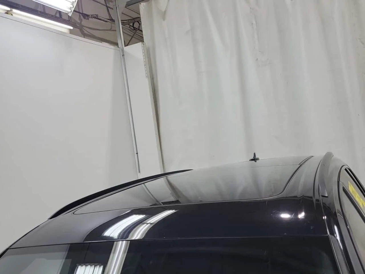 Audi Q7 * 55 Tfsi Quattro Progressiv * CARFAX * , снимка 13 - Автомобили и джипове - 56266119