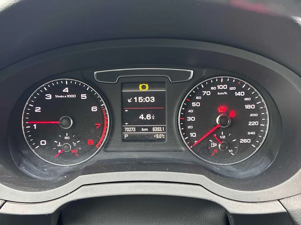 Audi Q3 * Progressiv * CARFAX * ����� �� ����������� | Mobile.bg � ����������� 8