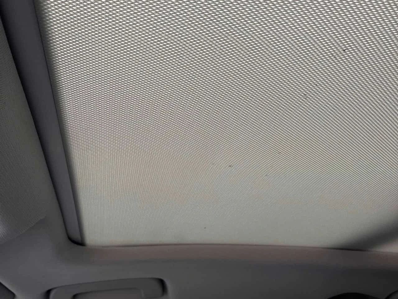 Audi Q3 * Progressiv * CARFAX * ����� �� ����������� | Mobile.bg � ����������� 13