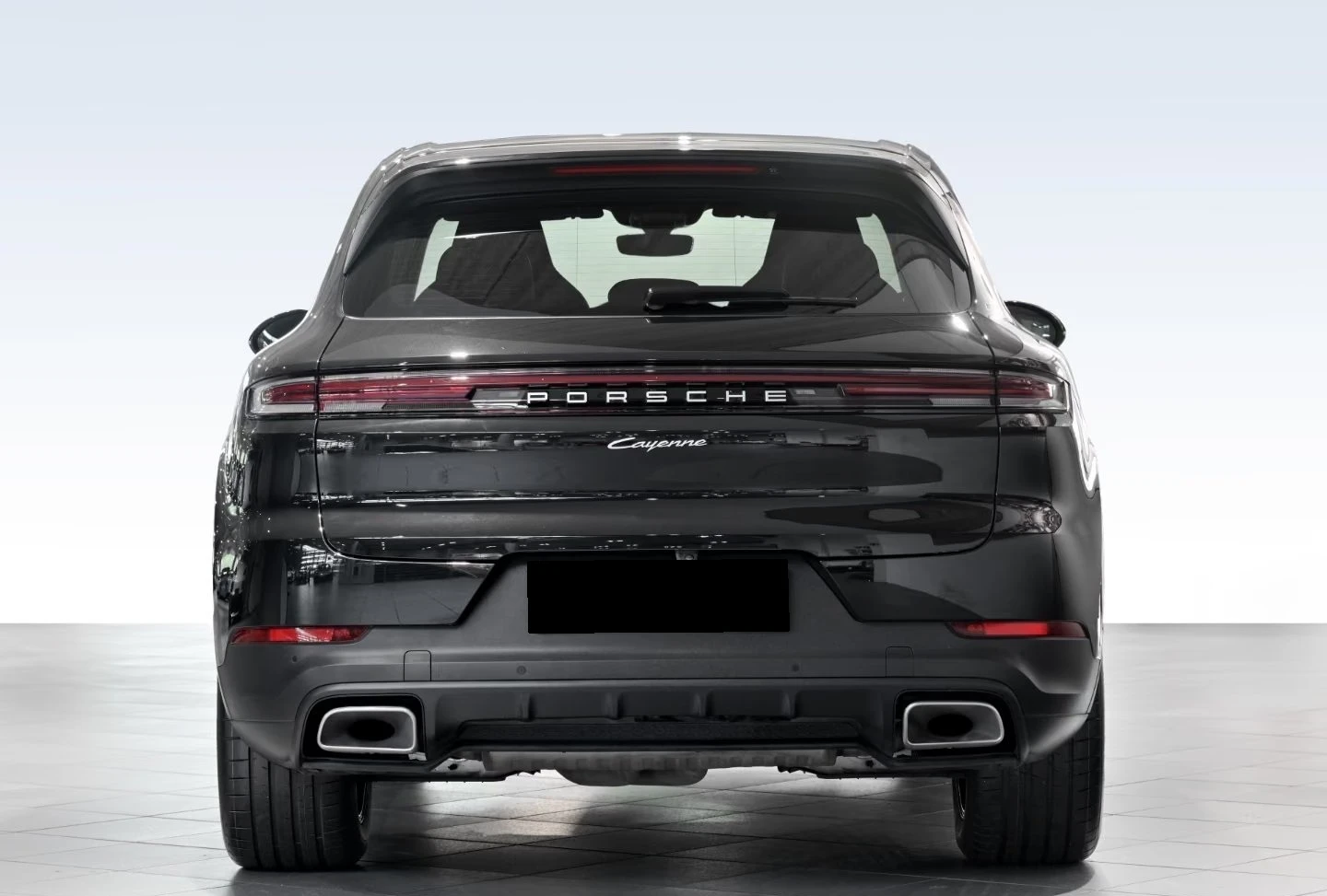 Porsche Cayenne E-HYBRID / BOSE / HUD / 360 / , снимка 4 - Автомобили и джипове - 56534013