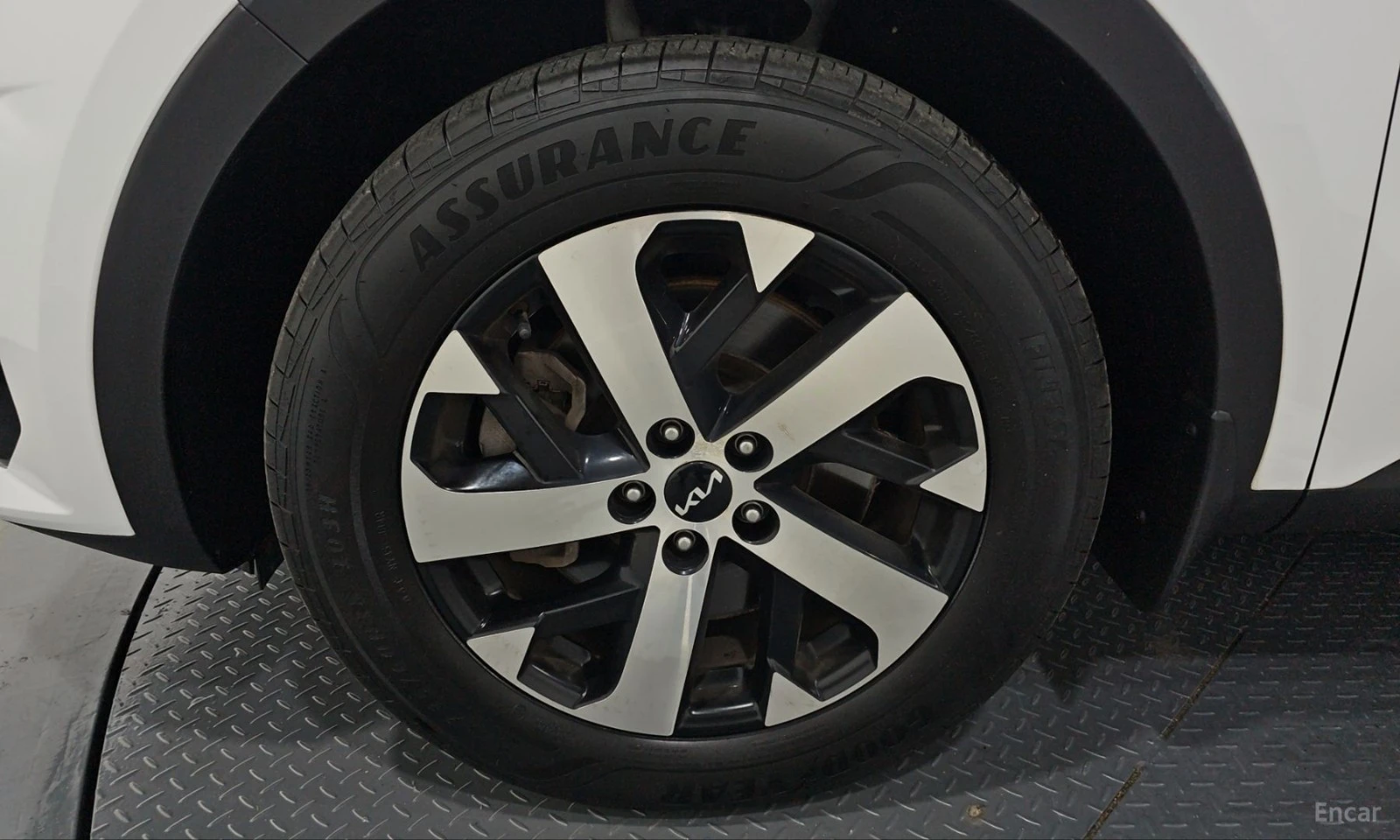 Kia Sorento 2.5T | Prestige | 2wd, снимка 5 - Автомобили и джипове - 56654096