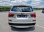 Обява за продажба на BMW X3 2.0 XDrive  ~22 499 лв. - изображение 3