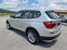 Обява за продажба на BMW X3 2.0 XDrive  ~22 499 лв. - изображение 4