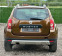 Обява за продажба на Dacia Duster 1.6i LPG* ИТАЛИЯ*  ~11 700 лв. - изображение 5