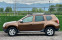 Обява за продажба на Dacia Duster 1.6i LPG* ИТАЛИЯ*  ~11 700 лв. - изображение 7