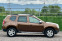 Обява за продажба на Dacia Duster 1.6i LPG* ИТАЛИЯ*  ~11 700 лв. - изображение 3