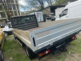 Ford Transit 2.2Tdci, снимка 5