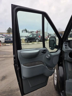 Ford Transit 2.2 TDCI 140к.с., снимка 9