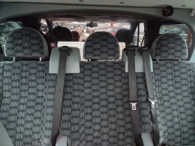 Ford Transit 2.2 TDCI 140к.с., снимка 15
