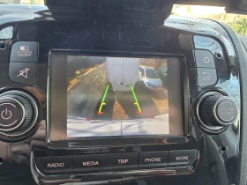 Peugeot Boxer Фургон 335 L2H2, снимка 12