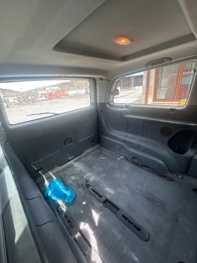 Mercedes-Benz Vito Vito 109 2.2Cdi , снимка 9