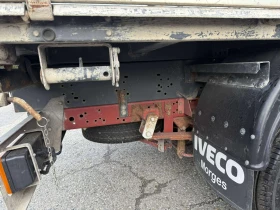 Iveco Daily 35c14* 3.0HPI* * *  | Mobile.bg    8