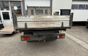     Iveco Daily 35c14* 3.0HPI* * * 