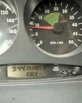 Iveco Daily 35c14* 3.0HPI* * *  | Mobile.bg    5