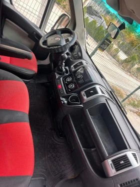 Fiat Ducato 2.3D     | Mobile.bg    4