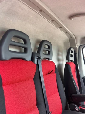 Fiat Ducato 2.3D     | Mobile.bg    6