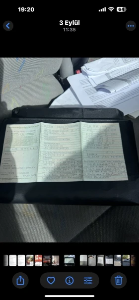 VW Transporter | Mobile.bg    3