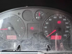 VW Transporter, снимка 6