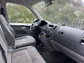 VW Transporter, снимка 2