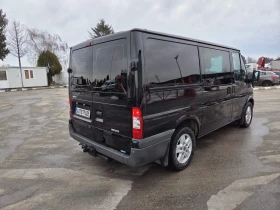 Ford Transit 2.2 TDCI 140�.�. | Mobile.bg � ����� ������ 5