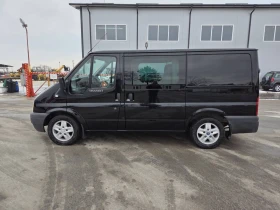 Ford Transit 2.2 TDCI 140�.�. | Mobile.bg � ����� ������ 8