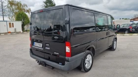 Ford Transit 2.2 TDCI 140�.�. | Mobile.bg � ����� ������ 5