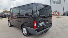 Ford Transit 2.2 TDCI 140�.�. | Mobile.bg � ����� ������ 7