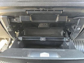 Peugeot Boxer  L2H2 | Mobile.bg � ����� ������ 14