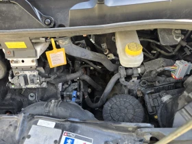 Peugeot Boxer  L2H2 | Mobile.bg � ����� ������ 15