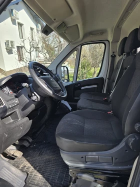 Peugeot Boxer  L2H2 | Mobile.bg � ����� ������ 9