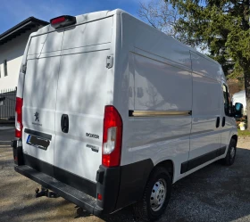 Peugeot Boxer  L2H2 | Mobile.bg � ����� ������ 5